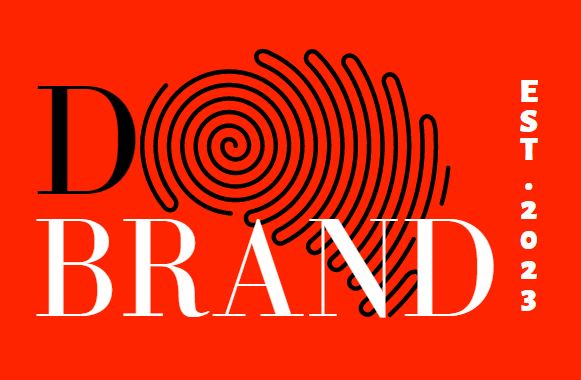 DO BRAND - para o site