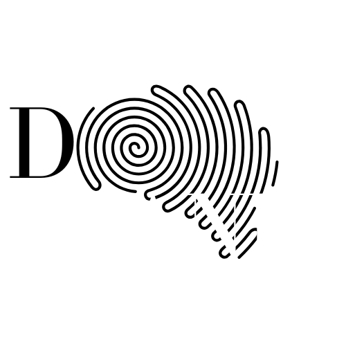 Logo DO BRAND