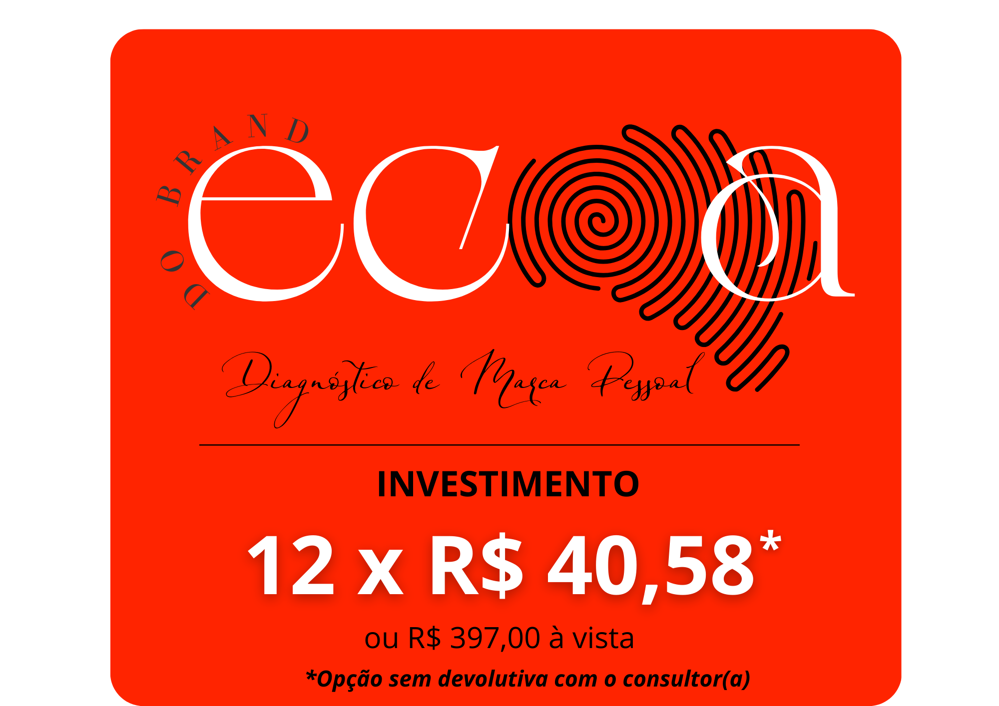 ECOA_1