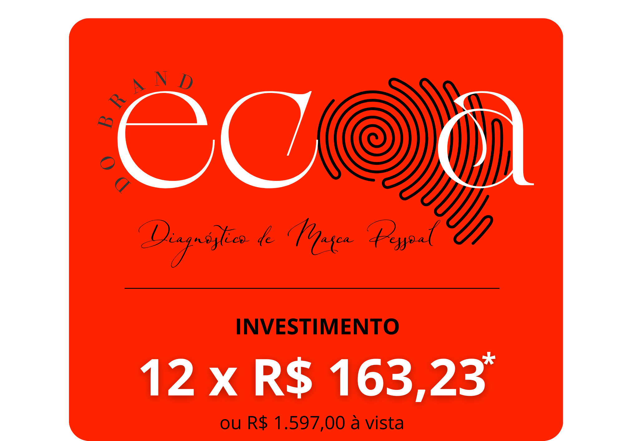 ECOA_2