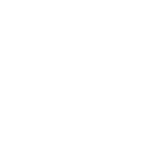 DO BRAND . EST. 2023 (9)