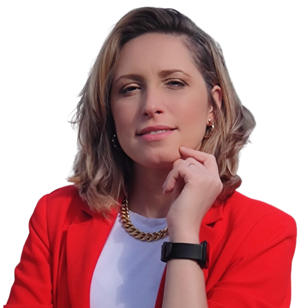 Estrategista de marcas